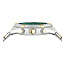 VERSACE  VESO00622 Greca Uhr 46 mm
