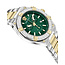 VERSACE  VESO00622 Greca Uhr 46 mm