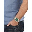 VERSACE  VESO00622 Greca Uhr 46 mm