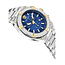 VERSACE  VESO00522  Greca Uhr 46 mm