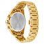 VERSACE  VEHB00719 V-Chrono Herrenuhr Gold 44 mm