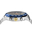 Versace   VE2U01024 Hellenyium Chrono Uhr 43 mm