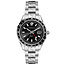 VERSACE  V11100017 Hellenyium GMT Herrenuhr
