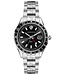 Versace   V11100017 Hellenyium GMT Herrenuhr
