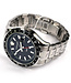 Versace   V11100017 Hellenyium GMT Herrenuhr