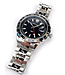 Versace   V11100017 Hellenyium GMT Herrenuhr