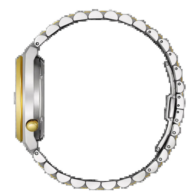 Citizen  NK0024-54X Tsuyosa Automatikuhr