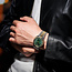 Citizen  NK0024-54X Tsuyosa Automatikuhr