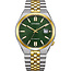 Citizen  NK0024-54X Tsuyosa Automatikuhr