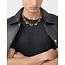 PHILLIPP PLEIN  Kette mit Anhänger PJPEA16NU