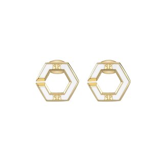 PHILLIPP PLEIN PHILIPP PLEIN Ohrring-Set PJREA17EU