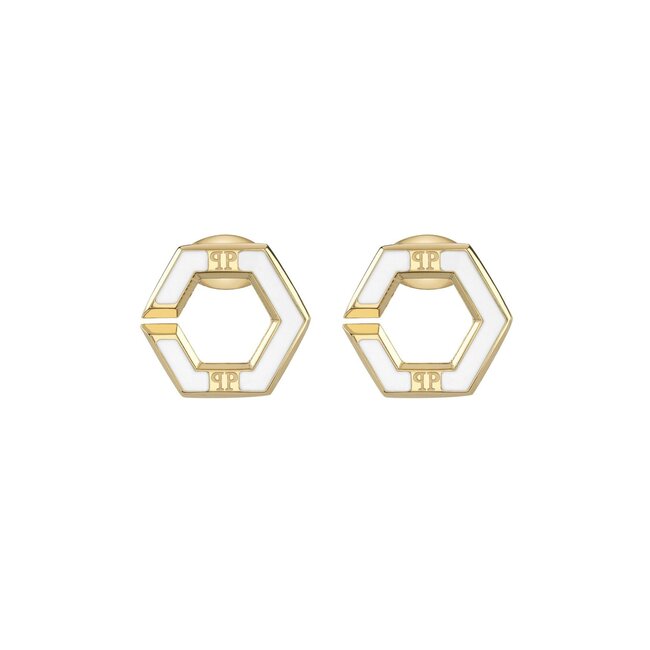 PHILLIPP PLEIN PHILIPP PLEIN Ohrring-Set PJREA17EU