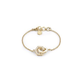 PHILLIPP PLEIN Armband PJREA16BU