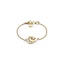 PHILLIPP PLEIN  Armband PJREA16BU