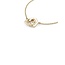 PHILLIPP PLEIN  Armband PJREA16BU