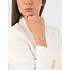 PHILLIPP PLEIN  Armband PJREA16BU