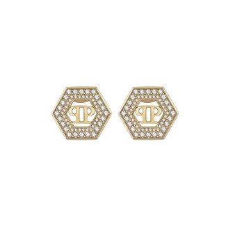 PHILLIPP PLEIN Ohrring-Set PJREA13EU