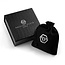 PHILLIPP PLEIN  Ohrring-Set PJREA13EU