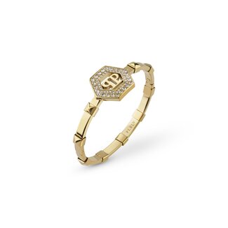 PHILLIPP PLEIN Armband PJREA12BU