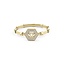 PHILLIPP PLEIN Armband PJREA12BU