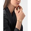 PHILLIPP PLEIN Armband PJREA12BU