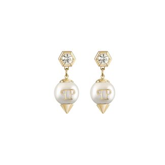 PHILLIPP PLEIN Ohrring-Set PJ8EA13EU