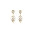 PHILLIPP PLEIN Ohrring-Set PJ8EA13EU