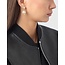 PHILLIPP PLEIN Ohrring-Set PJ8EA13EU