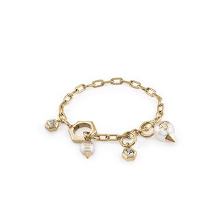 PHILLIPP PLEIN Armband PJ8EA12BU
