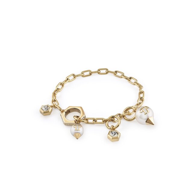 PHILLIPP PLEIN Armband PJ8EA12BU