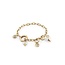 PHILLIPP PLEIN Armband PJ8EA12BU