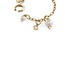 PHILLIPP PLEIN Armband PJ8EA12BU