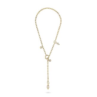 PHILLIPP PLEIN Kette mit Anhänger PJ8EA10NU