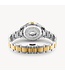 Thomas Sabo  Damenuhr mit Schmetterlingen Bicolor - WA0433-291-202