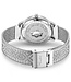Thomas Sabo   Divine Flower & Spirit Magic Garden - WA0423-201-201