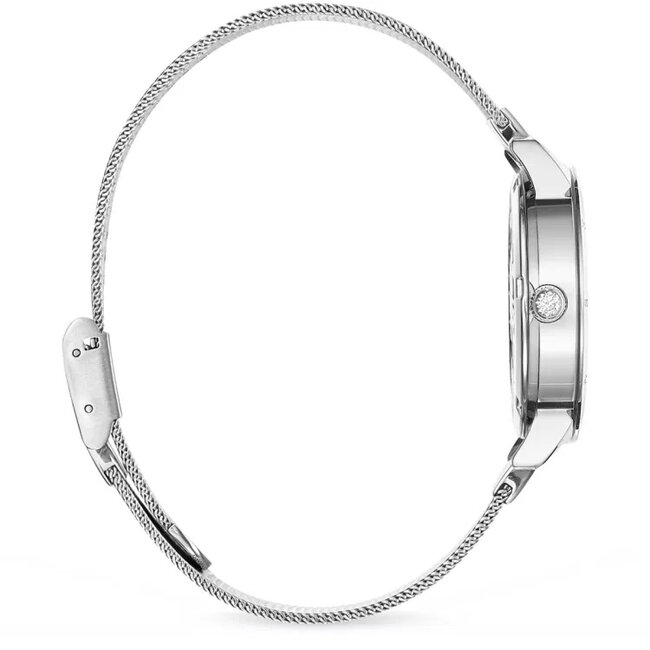 Thomas Sabo   Divine Flower & Spirit Magic Garden - WA0423-201-201