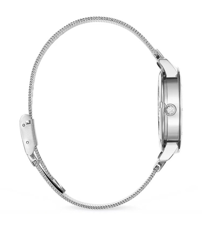 Thomas Sabo   Divine Flower & Spirit Magic Garden - WA0423-201-201