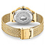 Thomas Sabo   Divine Flower & Spirit Magic Garden - WA0422-264-207