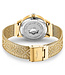 Thomas Sabo   Divine Flower & Spirit Magic Garden - WA0422-264-207