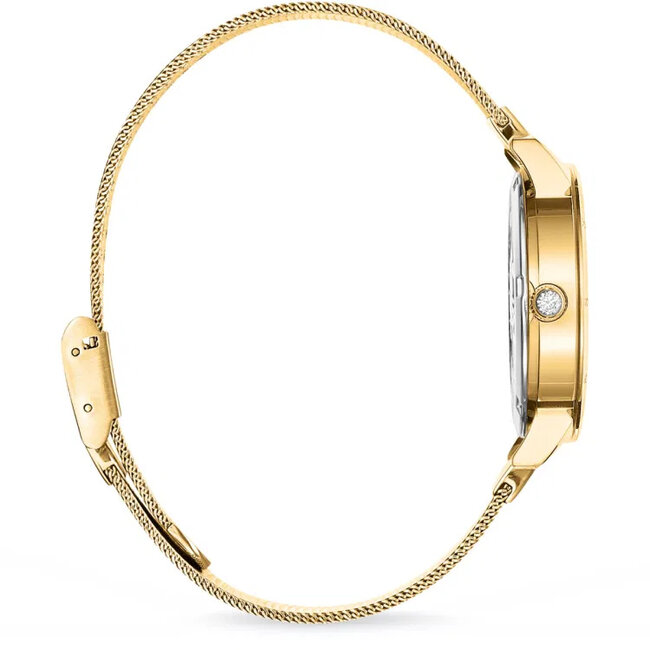 Thomas Sabo   Divine Flower & Spirit Magic Garden - WA0422-264-207