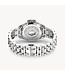 Thomas Sabo  Divine Flower & Spirit Magic Garden - WA0421-201-201