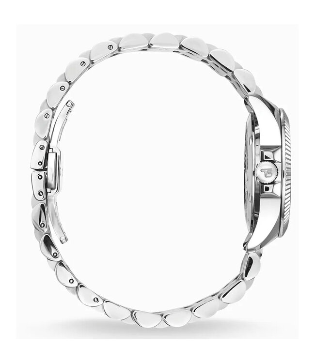 Thomas Sabo  Divine Flower & Spirit Magic Garden - WA0421-201-201