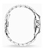 Thomas Sabo  Divine Flower & Spirit Magic Garden - WA0421-201-201