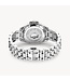 Thomas Sabo  Divine Black WA0406-201-203 Schwarz Silber Damenuhr