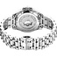 Thomas Sabo   Divine - WA0405-201-209 Damenuhr