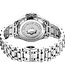 Thomas Sabo   Divine Blue WA0405-201-209 Hellblau Silber Damenuhr