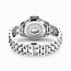 Thomas Sabo   WA0407-201-212 Damenuhr Divine Burgundy 33mm 10ATM