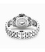 Thomas Sabo   WA0407-201-212 Damenuhr Divine Burgundy 33mm 10ATM
