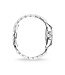 Thomas Sabo  Divine Pink WA0401-201-204 Silber Damenuhr