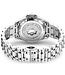 Thomas Sabo  Divine Pink WA0401-201-204 Silber Damenuhr